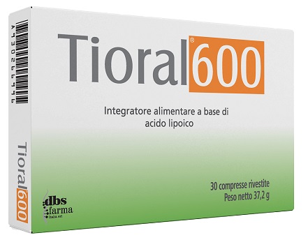 Immagine del prodotto